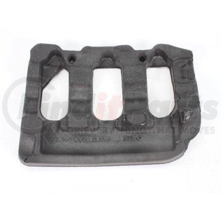 Mopar 04593955AA CUSHION