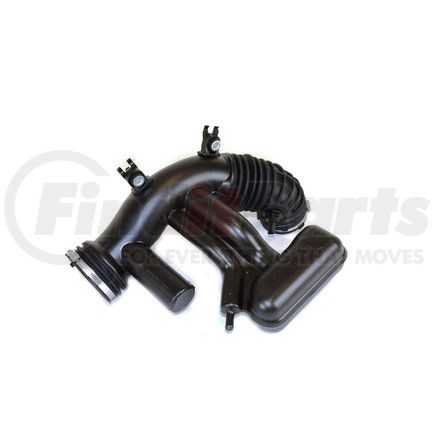 Mopar 04627065AD HOSE