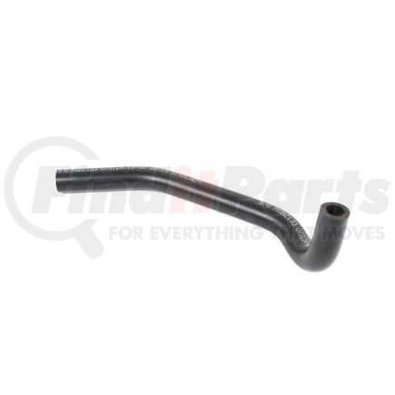 Mopar 04627376AB HOSE