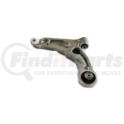 Mopar 04668993AF ARM