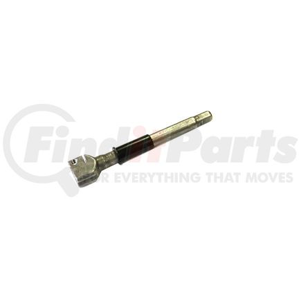 Mopar 04680592AC EXTENSION