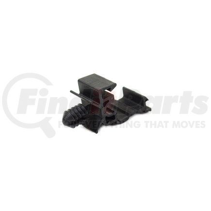 Mopar 04683449AC CLIP