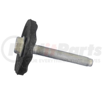 Mopar 04721746AB ISOLATOR