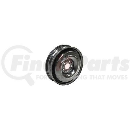 Mopar 04726149AA WHEEL