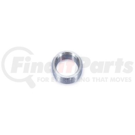 Engine Crankshaft Adapter Sleeve