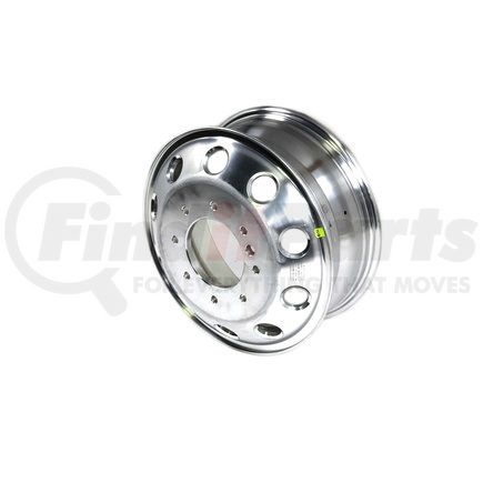 Mopar 04755285AB WHEEL