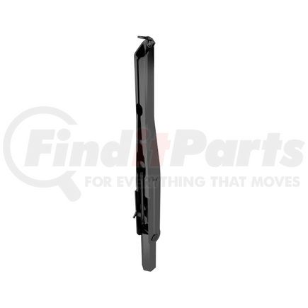 Mopar 04772483AF WRENCH