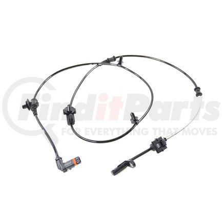 Mopar 04779457AB SENSOR-ANTI-LOCK BRAKES