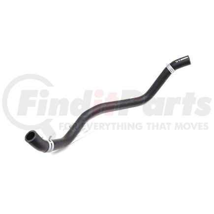 Mopar 04782350AC HOSE