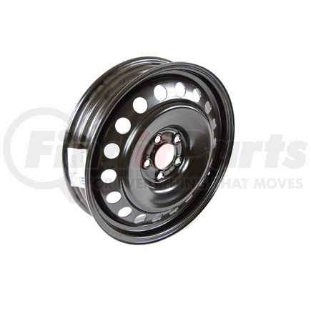 Mopar 04782465AB WHEEL