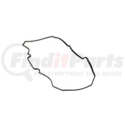 Mopar 04792088AB GASKET