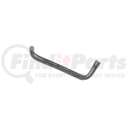 Mopar 04792434AC TUBE