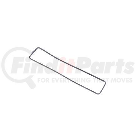 Engine Camshaft Gasket