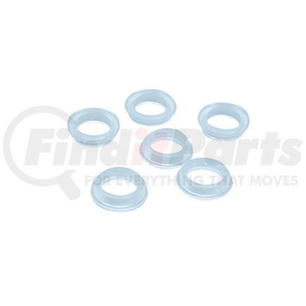 Mopar 04806229AA RING