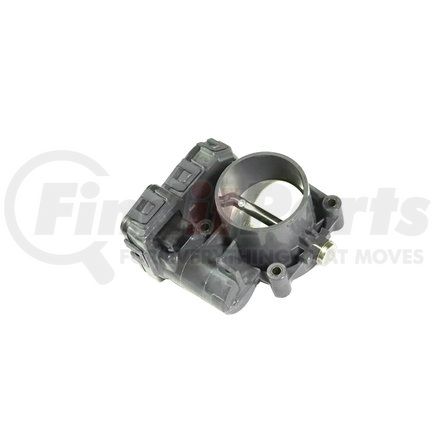 Mopar 04861661AB THROTTLE