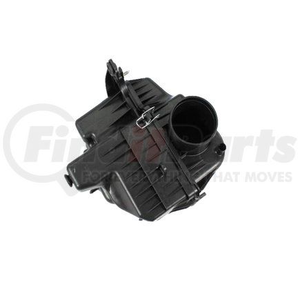 Mopar 04861729AB AIR CLNR