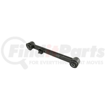 Mopar 04877160AF ARM