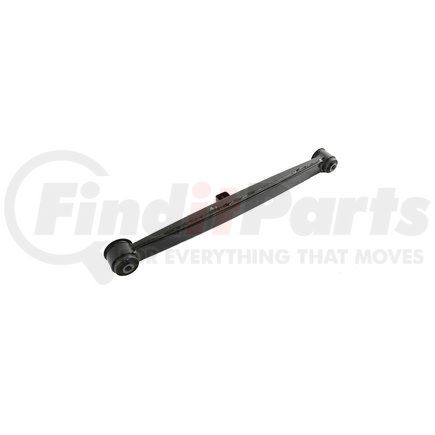 Mopar 04877161AF ARM