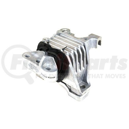 Mopar 04877788AF ISOLATOR