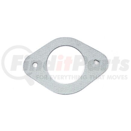 Mopar 04880235AC GASKET