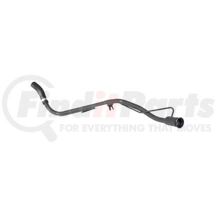 Mopar 04880680AI TUBE