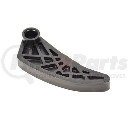 Engine Balance Shaft Chain Guide