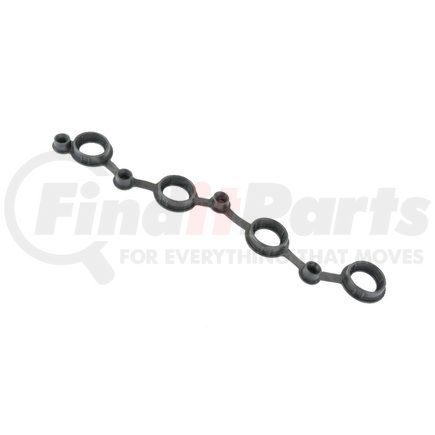 Mopar 04884765AA GASKET