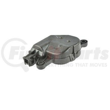 Mopar 04885206AB ACTUATOR-A/C AND HEATER