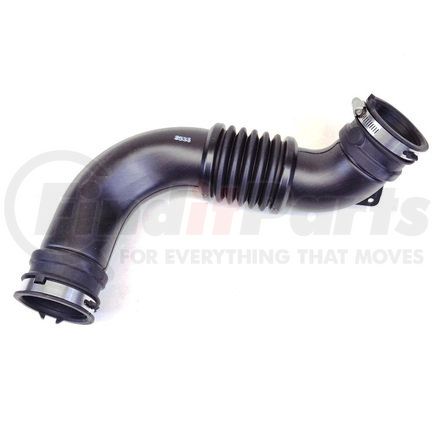 Mopar 04891621AC HOSE