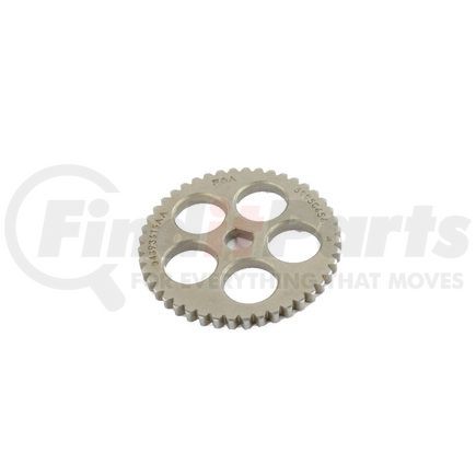 Mopar 04893615AA GEAR