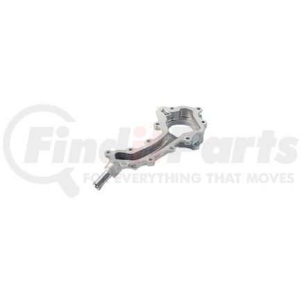 Mopar 04893794AE HOUSING