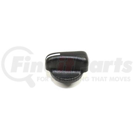 Mopar 05011218AC KNOB