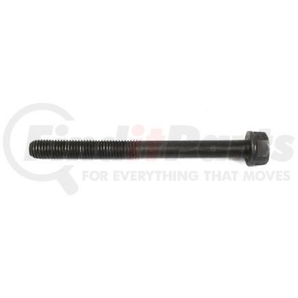 Mopar 05011403AA BOLT