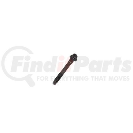 Mopar 05012436AB BOLT