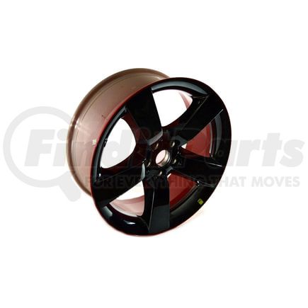 Mopar 1YA39SZRAB WHEEL