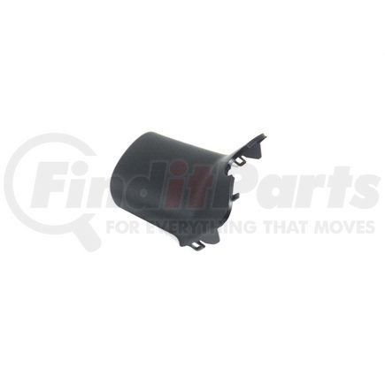 Mopar 1YW16DX9AA COVER