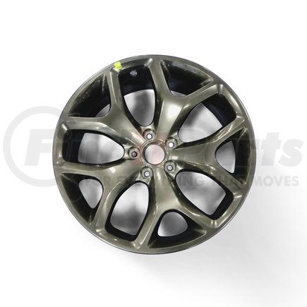 Mopar 1ZV91JXYAB WHEEL