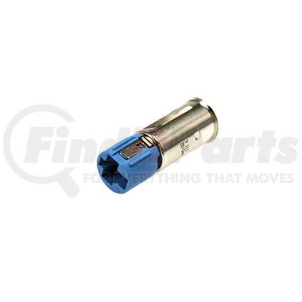 Mopar 4685590 Cigarette Lighter Socket - 12 Volt for Chrysler, Dodge and Jeep
