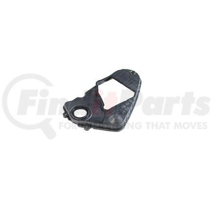 Mopar 4777465 COVER
