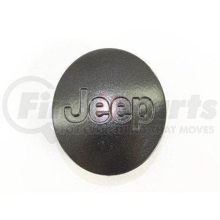 Mopar 5HT59RXFAC CAP