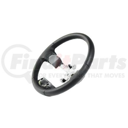 Mopar 5NH77DX9AA WHEEL