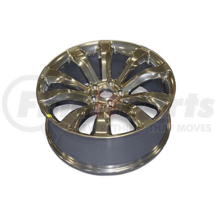 Mopar 5PQ14AAAAB WHEEL