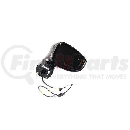 Mopar 5RM14AXRAE MIRROR