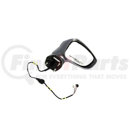 Mopar 5RM14JSCAE MIRROR