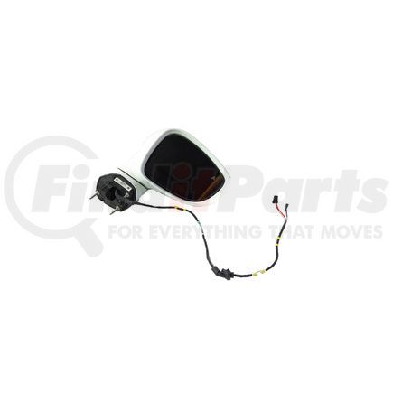 Mopar 5RM14GW7AE MIRROR