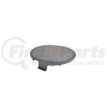 Mopar 5RT10DX9AB PLUG