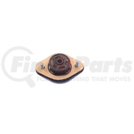 Bilstein 12-117109 Bilstein Mounting Kit