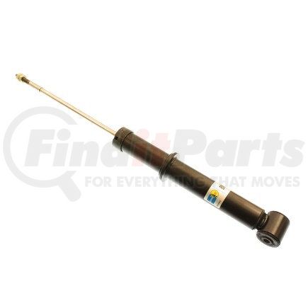 Bilstein 19-019550 Twintube Shock Absorber