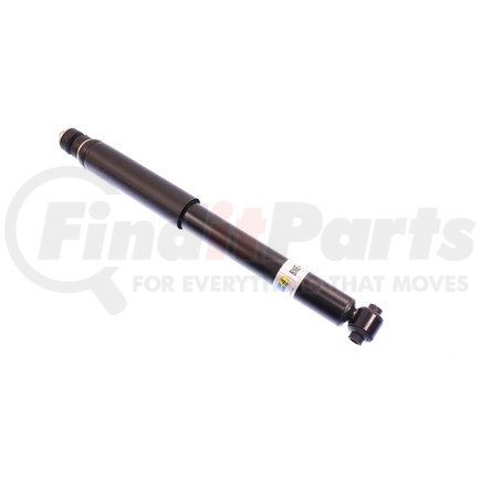 Bilstein 19-019543 Twintube Shock Absorber