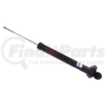 Bilstein 19-019673 Twintube Shock Absorber
